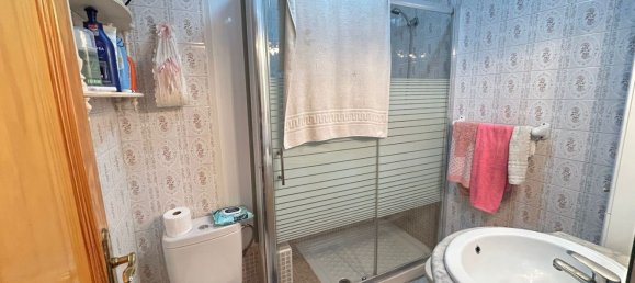 3 bedrooms Apartment in Torrevieja, Spain No. 158773 19