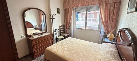 3 bedrooms Apartment in Torrevieja, Spain No. 158773 17