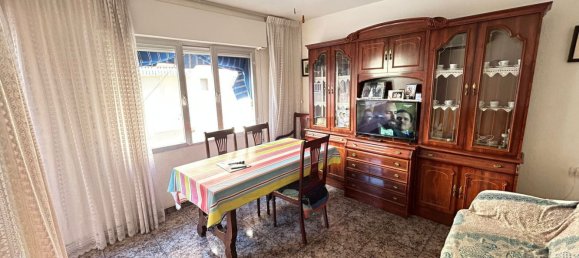 3 bedrooms Apartment in Torrevieja, Spain No. 158773 5