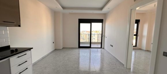 Apartamento 1+1 em Avsallar, Turkey N.º 32363 15