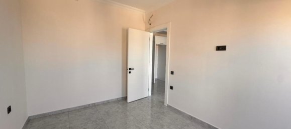 Apartamento 1+1 em Avsallar, Turkey N.º 32363 17