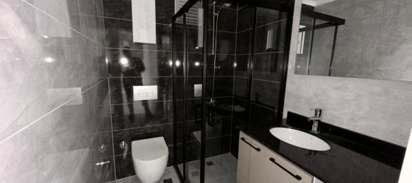 Apartamento 1+1 em Avsallar, Turkey N.º 32363 21