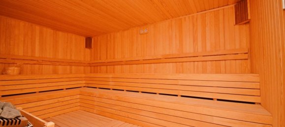 Apartamento 1+1 em Avsallar, Turkey N.º 32363 22