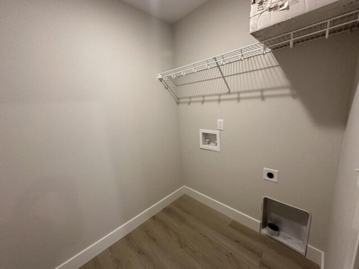 3 bedrooms House in Nixa, USA No. 372134