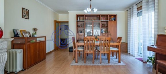 3 rooms Apartment in Madalena, Portugal No. 301671 6
