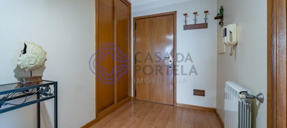 3 rooms Apartment in Madalena, Portugal No. 301671 4
