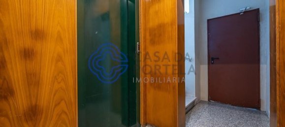 3 rooms Apartment in Madalena, Portugal No. 301671 3