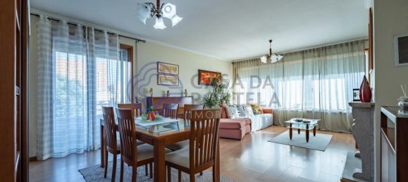 3 rooms Apartment in Madalena, Portugal No. 301671 5