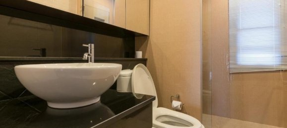 4 bedrooms Cafe / restaurant in Pattaya, Thailand No. 7791 8