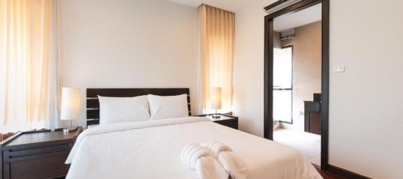 4 bedrooms Cafe / restaurant in Pattaya, Thailand No. 7791 5