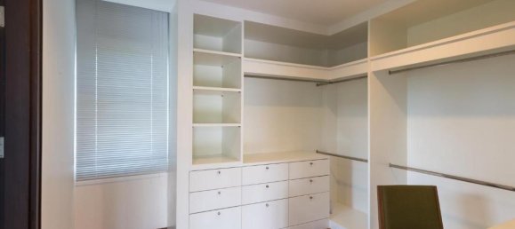 4 bedrooms Cafe / restaurant in Pattaya, Thailand No. 7791 6