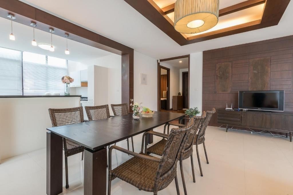 4 bedrooms Cafe / restaurant in Pattaya, Thailand No. 7791