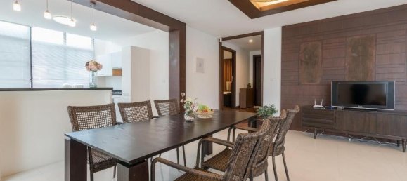 4 bedrooms Cafe / restaurant in Pattaya, Thailand No. 7791 2