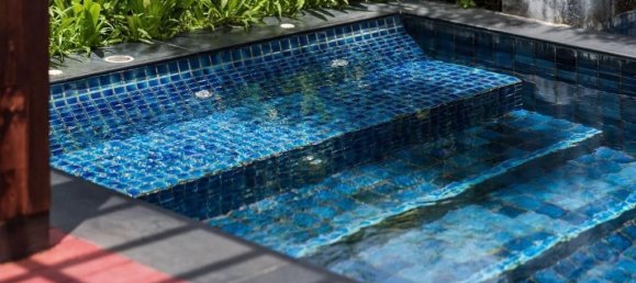 4 bedrooms Cafe / restaurant in Pattaya, Thailand No. 7791 10