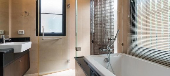 4 bedrooms Cafe / restaurant in Pattaya, Thailand No. 7791 9