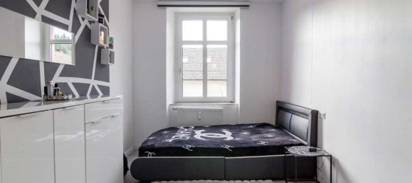 Дуплекс с 4 спальнями в Баден-Вюртемберг, Германия № 114488 7