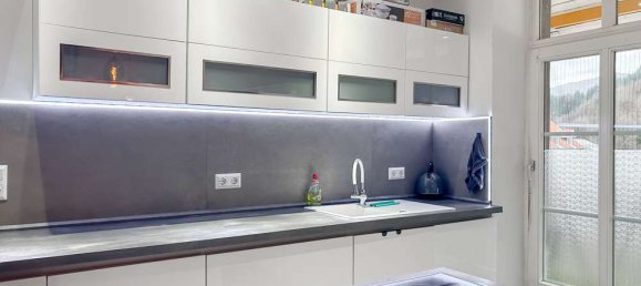 Дуплекс с 4 спальнями в Баден-Вюртемберг, Германия № 114488 2