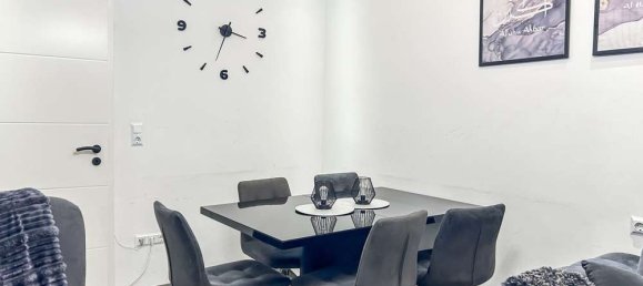 Дуплекс с 4 спальнями в Баден-Вюртемберг, Германия № 114488 5