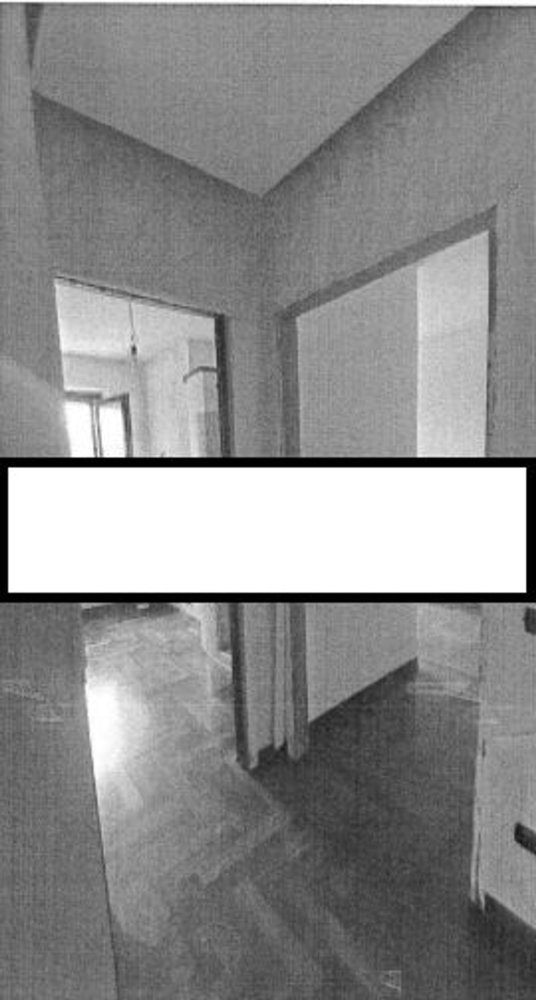 7 rooms Apartment in Maltignano, Italy No. 226073