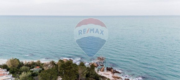 11 rooms Villa in Vasto, Italy No. 41863 9