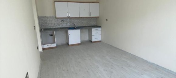 2 rooms Apartment in Mahmutlar, Turkey No. 30339 7