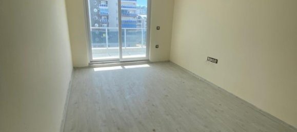 2 rooms Apartment in Mahmutlar, Turkey No. 30339 8