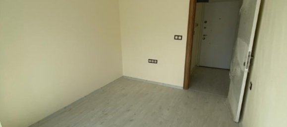 2 rooms Apartment in Mahmutlar, Turkey No. 30339 11