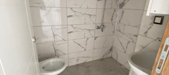 2 rooms Apartment in Mahmutlar, Turkey No. 30339 10