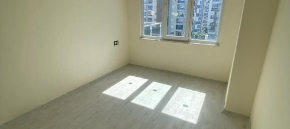 2 rooms Apartment in Mahmutlar, Turkey No. 30339 12