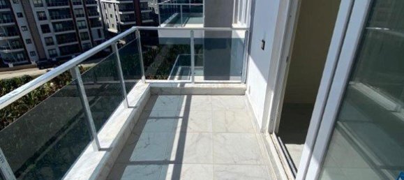 2 rooms Apartment in Mahmutlar, Turkey No. 30339 9