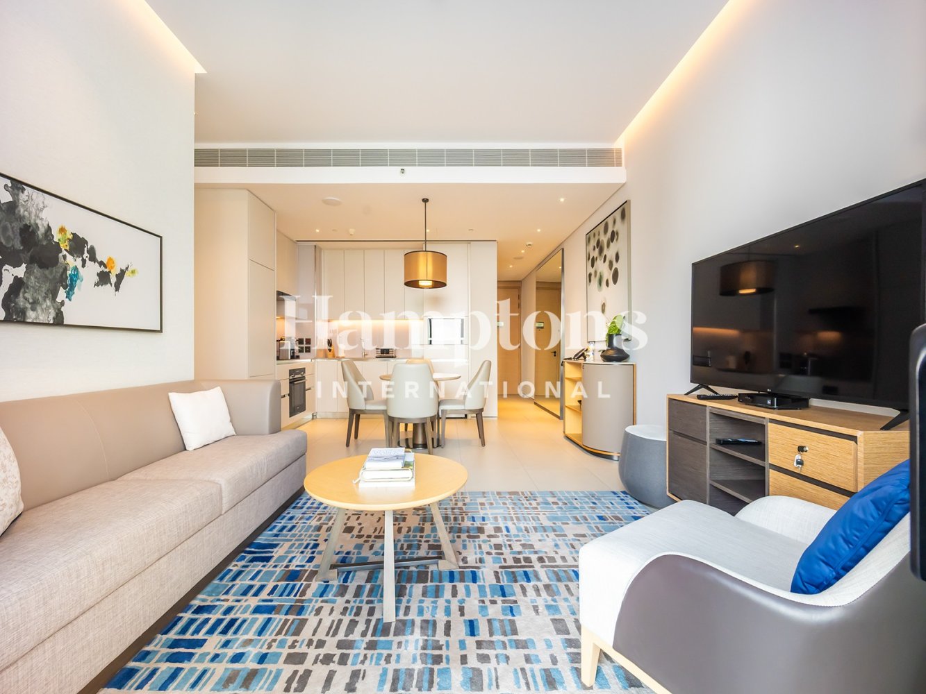 1 bedroom Apartment in Jumeirah Beach Residence, UAE No. 122376