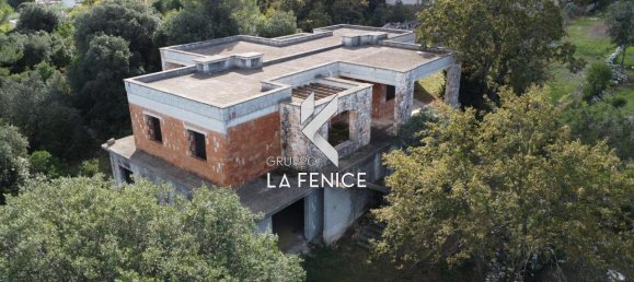 6غرفة فيلا في Locorotondo, Italy رقم 24389 5