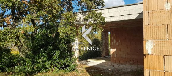 6غرفة فيلا في Locorotondo, Italy رقم 24389 16