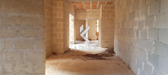 6غرفة فيلا في Locorotondo, Italy رقم 24389 27