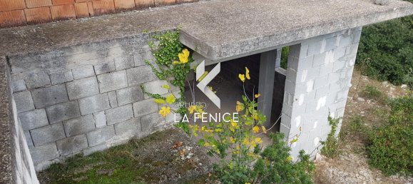 6غرفة فيلا في Locorotondo, Italy رقم 24389 20