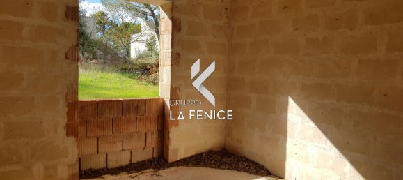 6غرفة فيلا في Locorotondo, Italy رقم 24389 32