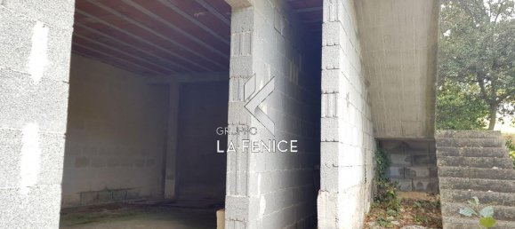 6غرفة فيلا في Locorotondo, Italy رقم 24389 37