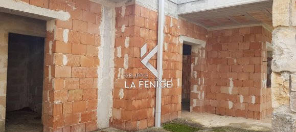 6غرفة فيلا في Locorotondo, Italy رقم 24389 41