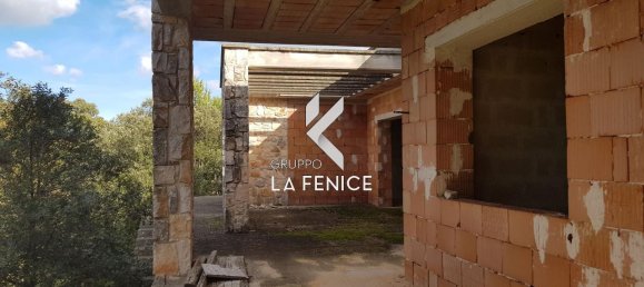 6غرفة فيلا في Locorotondo, Italy رقم 24389 14