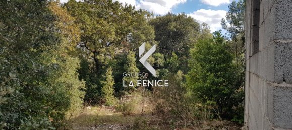 6غرفة فيلا في Locorotondo, Italy رقم 24389 38