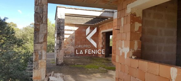 6غرفة فيلا في Locorotondo, Italy رقم 24389 42