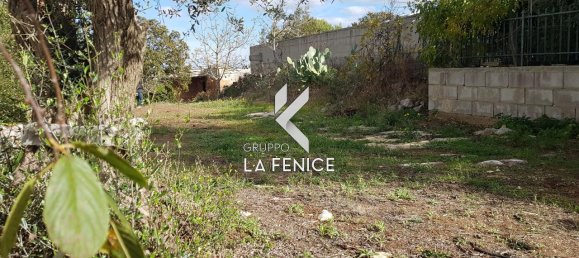 6غرفة فيلا في Locorotondo, Italy رقم 24389 22