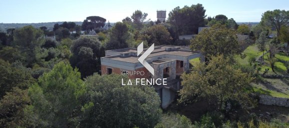 6غرفة فيلا في Locorotondo, Italy رقم 24389 8