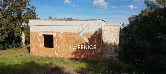 6غرفة فيلا في Locorotondo, Italy رقم 24389 13