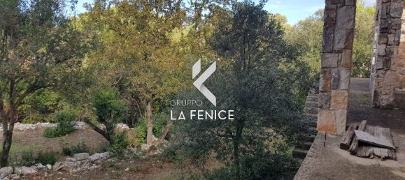 6غرفة فيلا في Locorotondo, Italy رقم 24389 24