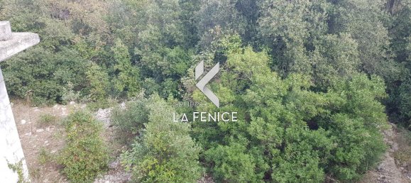 6غرفة فيلا في Locorotondo, Italy رقم 24389 26