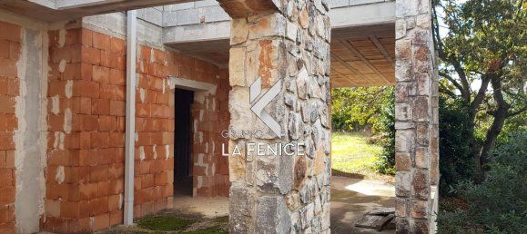 6غرفة فيلا في Locorotondo, Italy رقم 24389 40