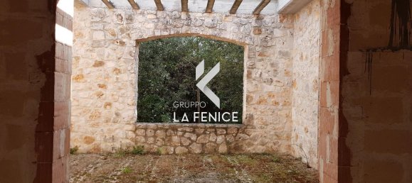 6غرفة فيلا في Locorotondo, Italy رقم 24389 31