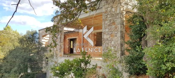 6غرفة فيلا في Locorotondo, Italy رقم 24389 10