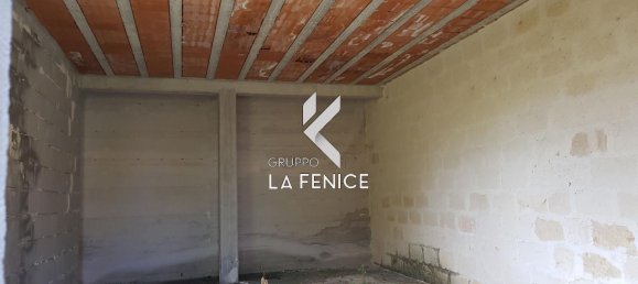 6غرفة فيلا في Locorotondo, Italy رقم 24389 39